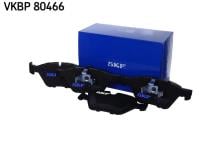 SKF VKBP 80466